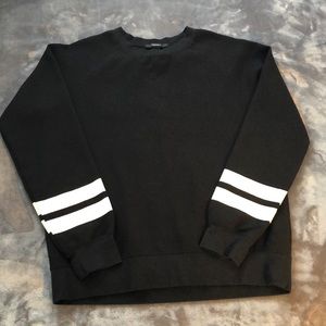 Tokyo 25 Shirt